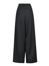 Load image into Gallery viewer, 'THE WRAP TUXEDO PANTS ' Lets Party