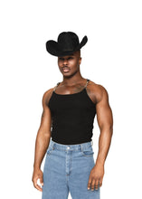 Load image into Gallery viewer, Limited Edition Tank top - ship same day