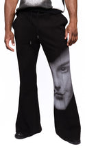 Load image into Gallery viewer, The MARYLIN LUXE' EXCLUSIVE PANTS {only 50 made}