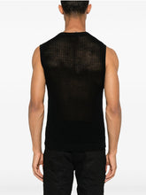 Load image into Gallery viewer, PURE HONEY