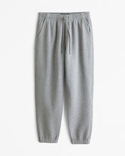 Load image into Gallery viewer, The Grey Sweat Pants