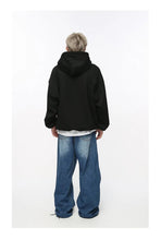 Load image into Gallery viewer, 'Don't Be The Same ".....,Hoodie