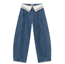Load image into Gallery viewer, CATER -DENIM . ship same day
