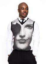Load image into Gallery viewer, The MARYLIN LUXE' VEST SET