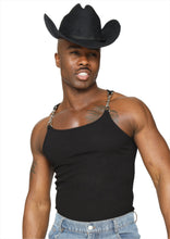 Load image into Gallery viewer, Limited Edition Tank top - ship same day