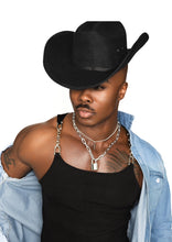 Load image into Gallery viewer, Limited Edition Tank top - ship same day