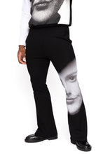 Load image into Gallery viewer, The MARYLIN LUXE' EXCLUSIVE PANTS {only 50 made}