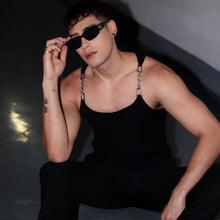 Load image into Gallery viewer, Limited Edition Tank top - ship same day