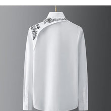 Load image into Gallery viewer, Delicate Whites - Rich Access