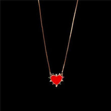 Load image into Gallery viewer, Healing - Rich Access