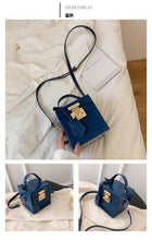 Load image into Gallery viewer, Rich Mini Box - Spring Edition - Rich Access