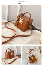 Load image into Gallery viewer, Rich Mini Box - Spring Edition - Rich Access