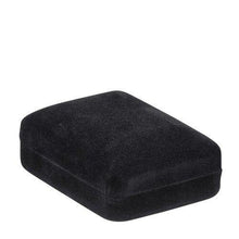 Load image into Gallery viewer, Action & Power - Rich Access