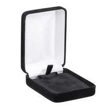 Load image into Gallery viewer, The Perfect Secret - Rich Access