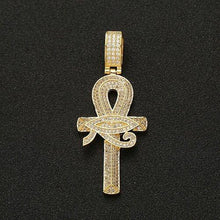 Load image into Gallery viewer, Dare to Dazzle - Rich Access