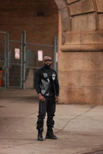 Load image into Gallery viewer, The Moment - Rich Access