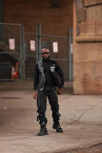 Load image into Gallery viewer, Gangster  Love { Pants } - Rich Access