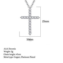 Load image into Gallery viewer, Etroi - Rich Access