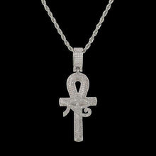 Load image into Gallery viewer, Dare to Dazzle - Rich Access