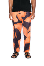 Load image into Gallery viewer, Morocco Luxe' Pleated Set