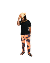 Load image into Gallery viewer, Morocco Luxe' Pleated Set