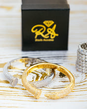 Load image into Gallery viewer, You See Me! - Rich Access