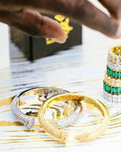 Load image into Gallery viewer, You See Me! - Rich Access