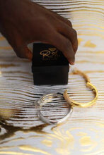 Load image into Gallery viewer, You See Me! - Rich Access