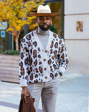 Load image into Gallery viewer, Scotia Cheetah Print - Rich Access
