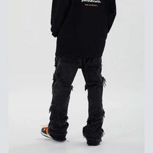 Load image into Gallery viewer, New York Ripped - Rich Access