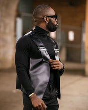 Load image into Gallery viewer, The Moment - Rich Access