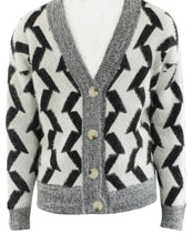 Load image into Gallery viewer, Firece - Rich Access