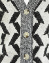 Load image into Gallery viewer, Firece - Rich Access