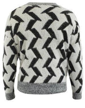 Load image into Gallery viewer, Firece - Rich Access