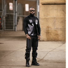 Load image into Gallery viewer, Gangster  Love { Pants } 👖