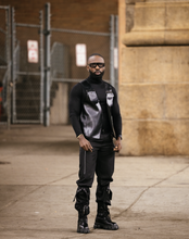 Load image into Gallery viewer, Gangster  Love { Pants } 👖