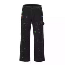 Load image into Gallery viewer, Chealse