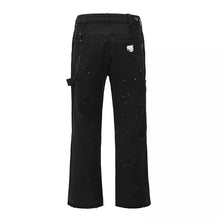 Load image into Gallery viewer, Chealse