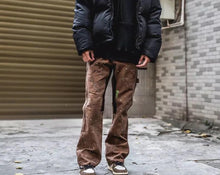 Load image into Gallery viewer, Chealse