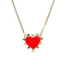 Load image into Gallery viewer, Action & Power - Rich Access