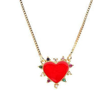 Load image into Gallery viewer, Healing - Rich Access