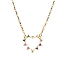 Load image into Gallery viewer, Action & Power - Rich Access