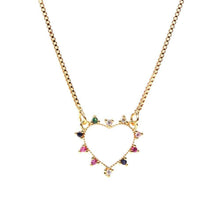 Load image into Gallery viewer, Healing - Rich Access