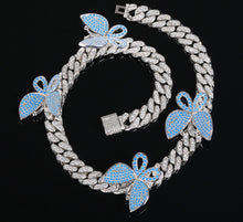 Load image into Gallery viewer, Queens - Rich Access