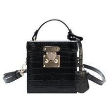 Load image into Gallery viewer, Rich Mini Box - Spring Edition - Rich Access