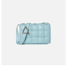 Load image into Gallery viewer, Soft Vegan Leather bags (Bottega Veneta Inspired) - Rich Access