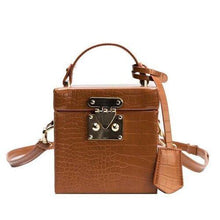 Load image into Gallery viewer, Rich Mini Box - Spring Edition - Rich Access