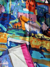 Load image into Gallery viewer, Soho NYC - Limited Spring Edition - Rich Access