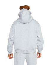 Load image into Gallery viewer, Sequin Greg Hoodie Set
