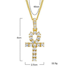 Load image into Gallery viewer, Penny  For a Dollar 24K Gold - Rich Access